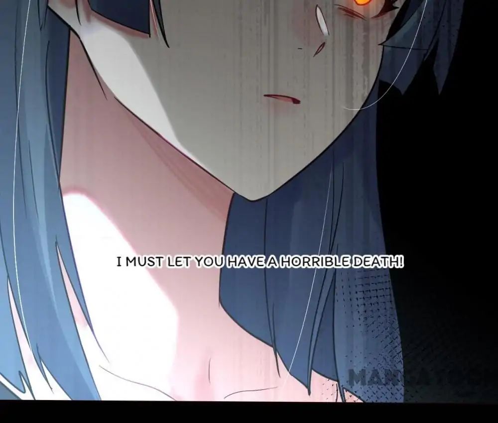 Page 41 of Chapter 46