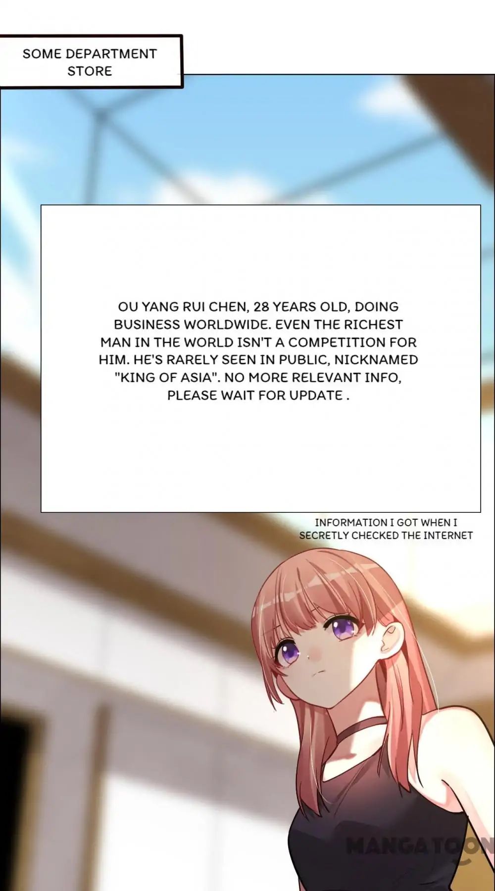 Page 1 of Chapter 47