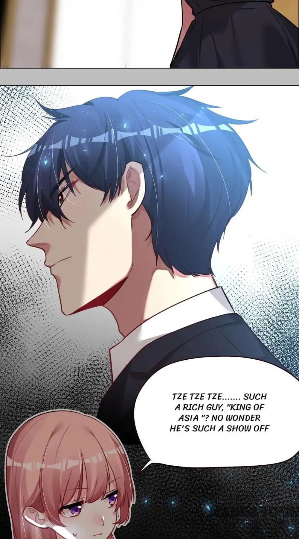 Page 2 of Chapter 47