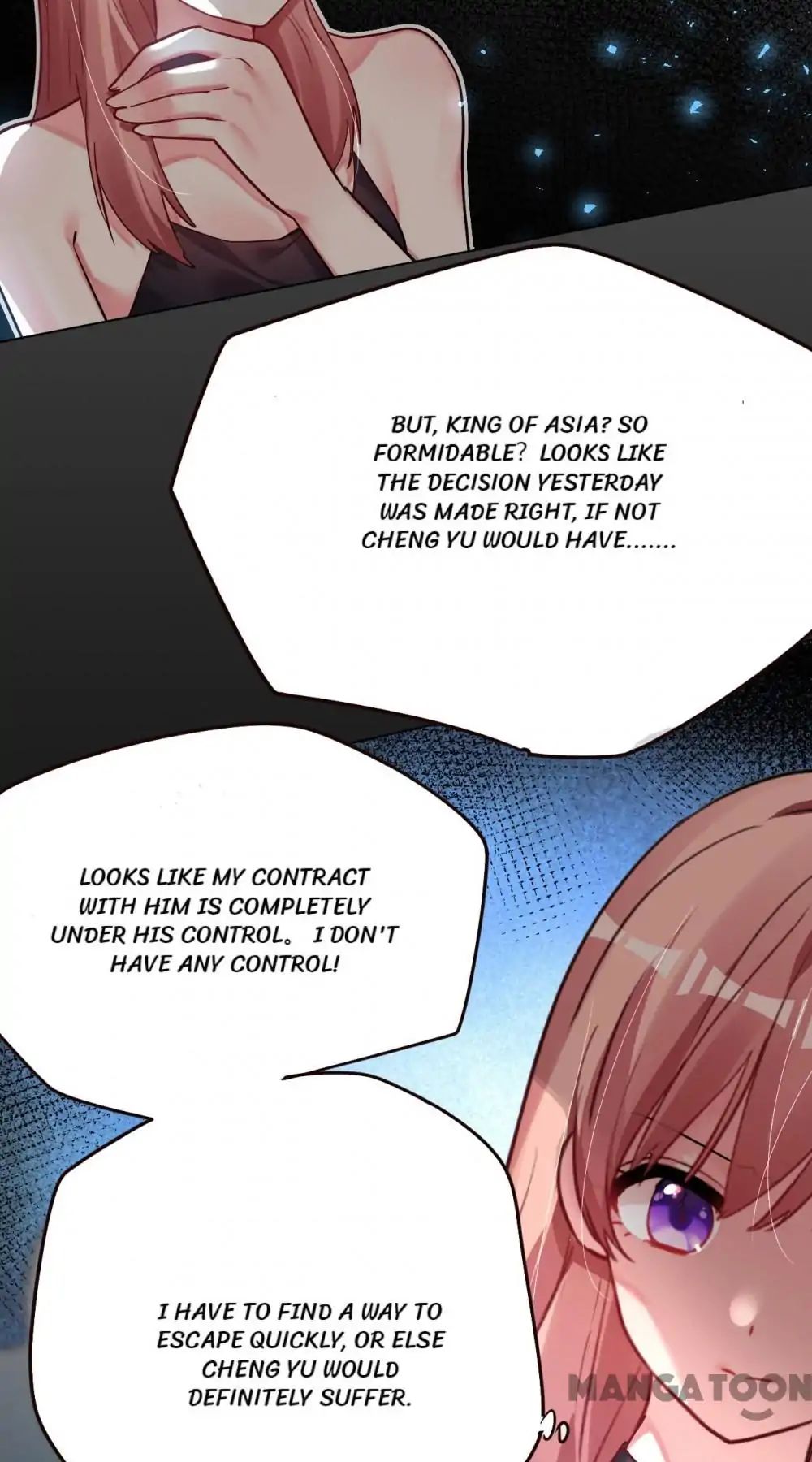 Page 3 of Chapter 47