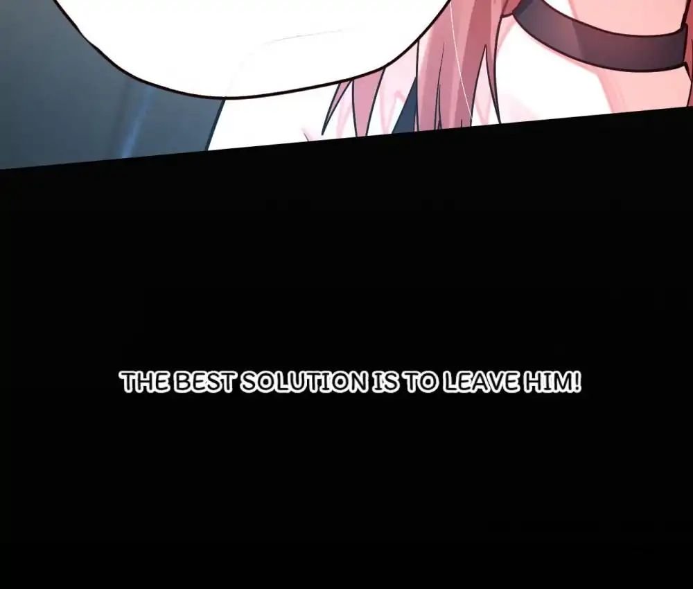 Page 4 of Chapter 47