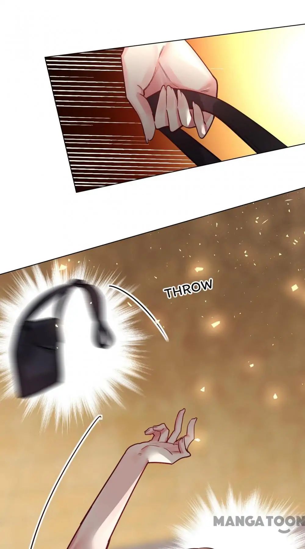 Page 5 of Chapter 47