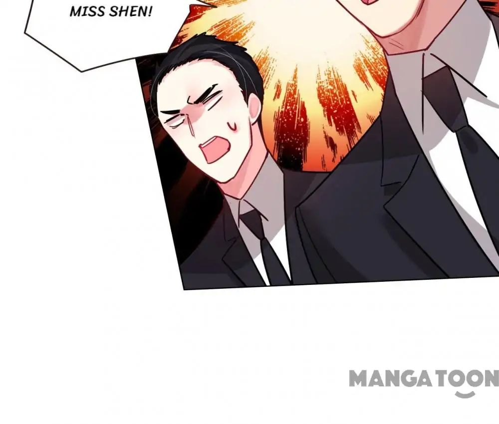 Page 8 of Chapter 47