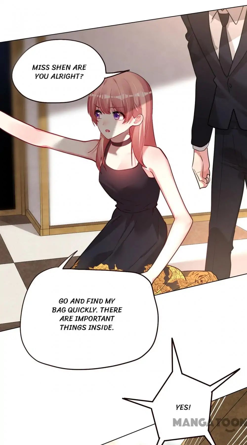 Page 9 of Chapter 47