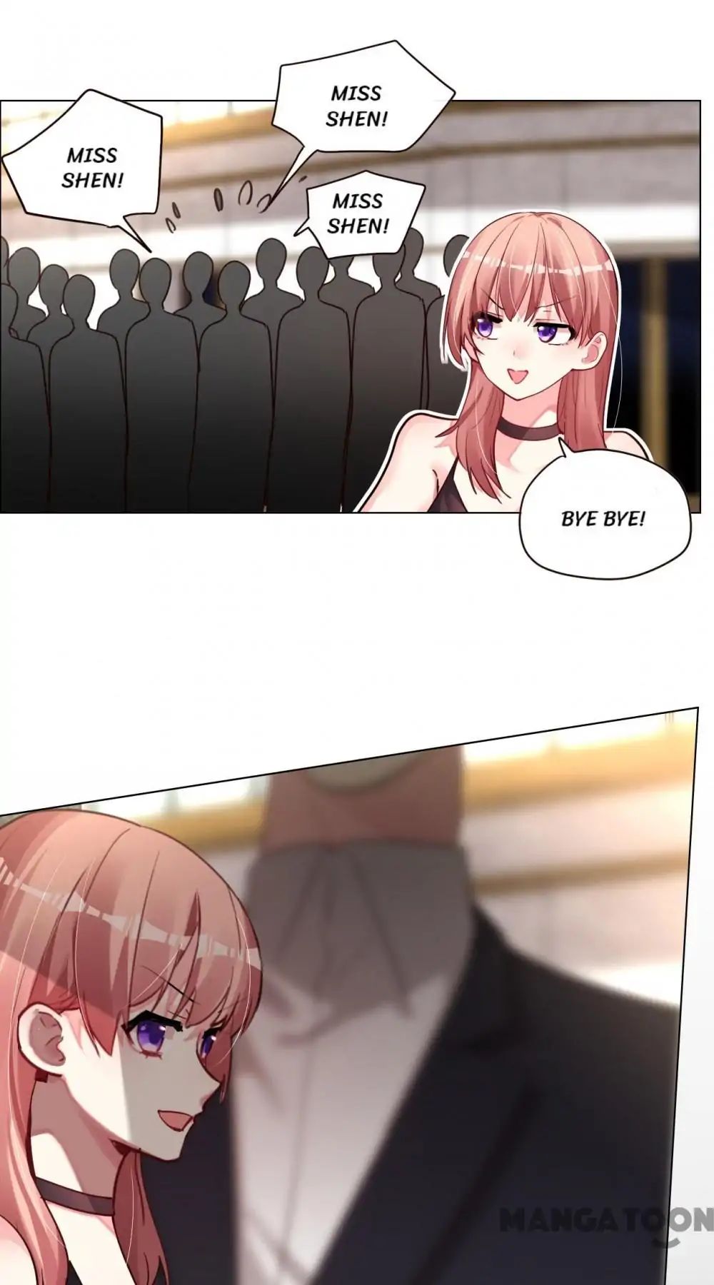 Page 13 of Chapter 47