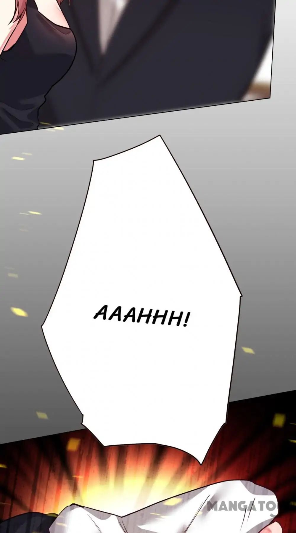Page 14 of Chapter 47