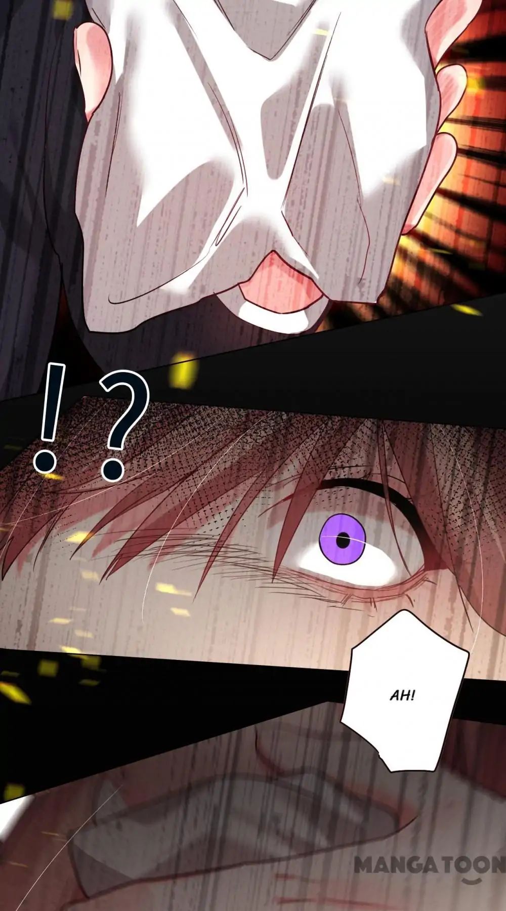 Page 15 of Chapter 47