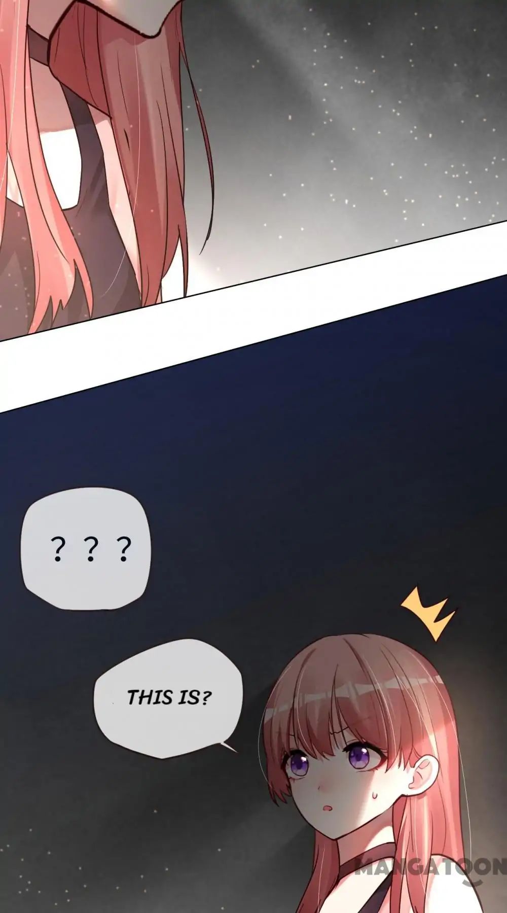 Page 19 of Chapter 47