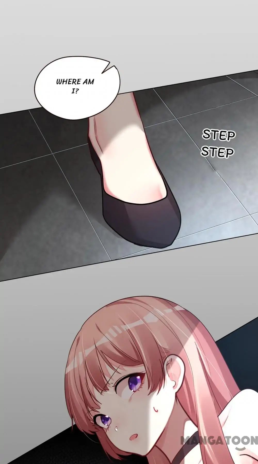Page 21 of Chapter 47