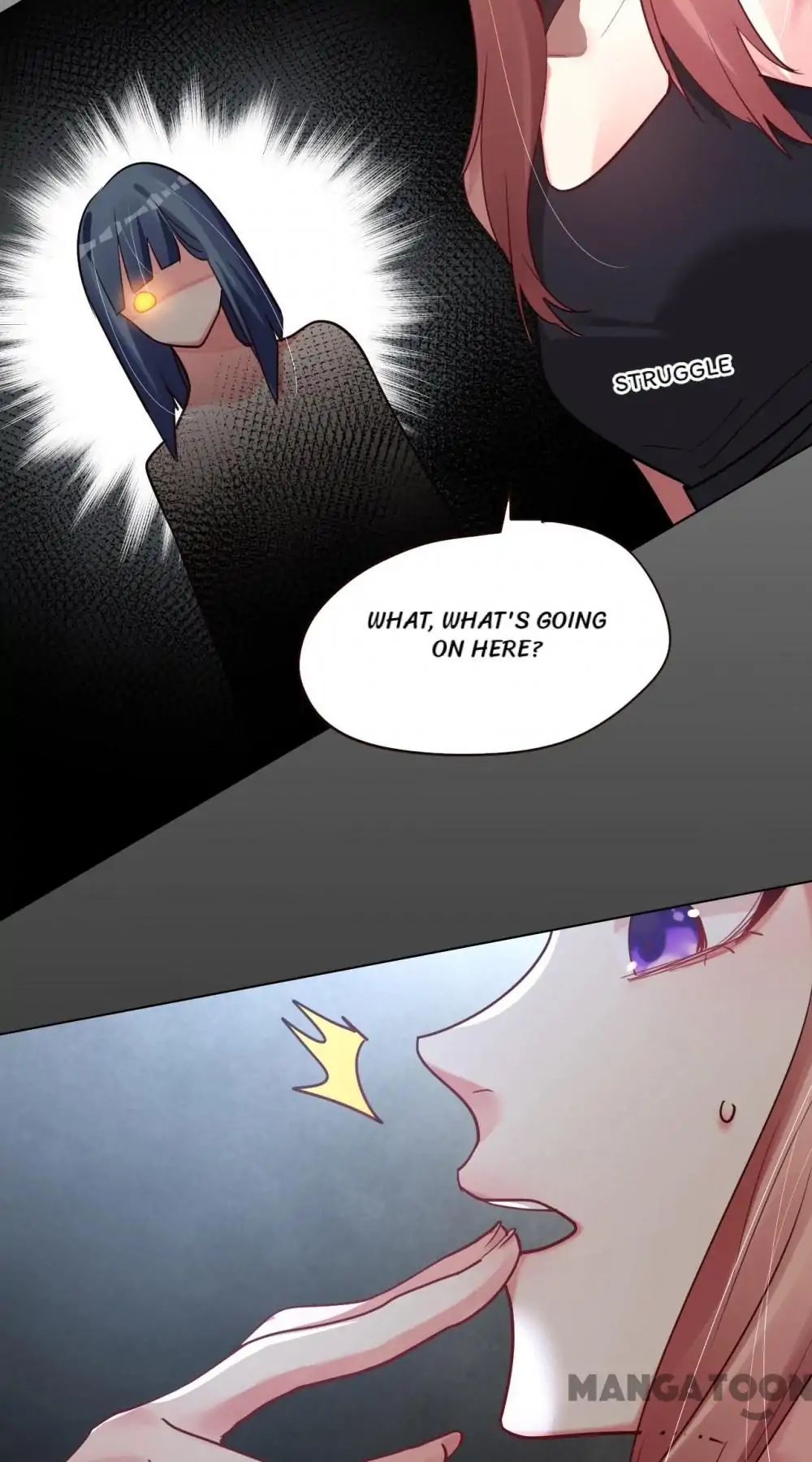 Page 22 of Chapter 47