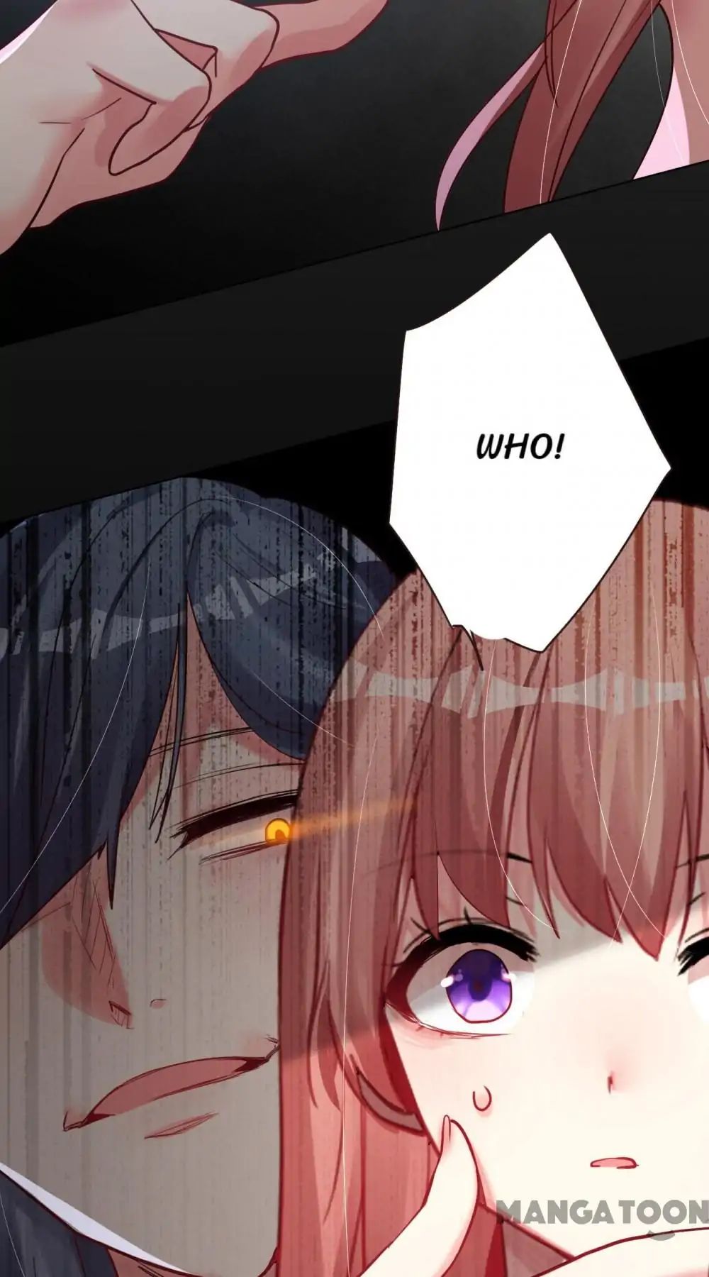 Page 23 of Chapter 47