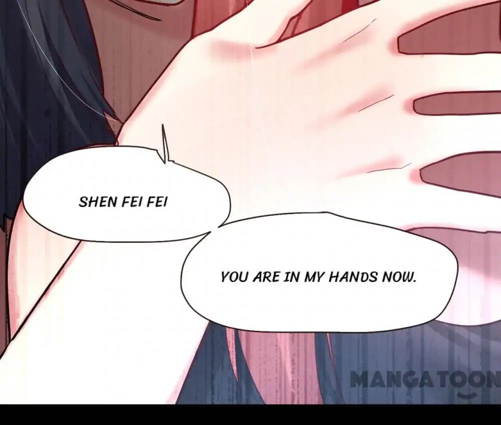 Page 24 of Chapter 47