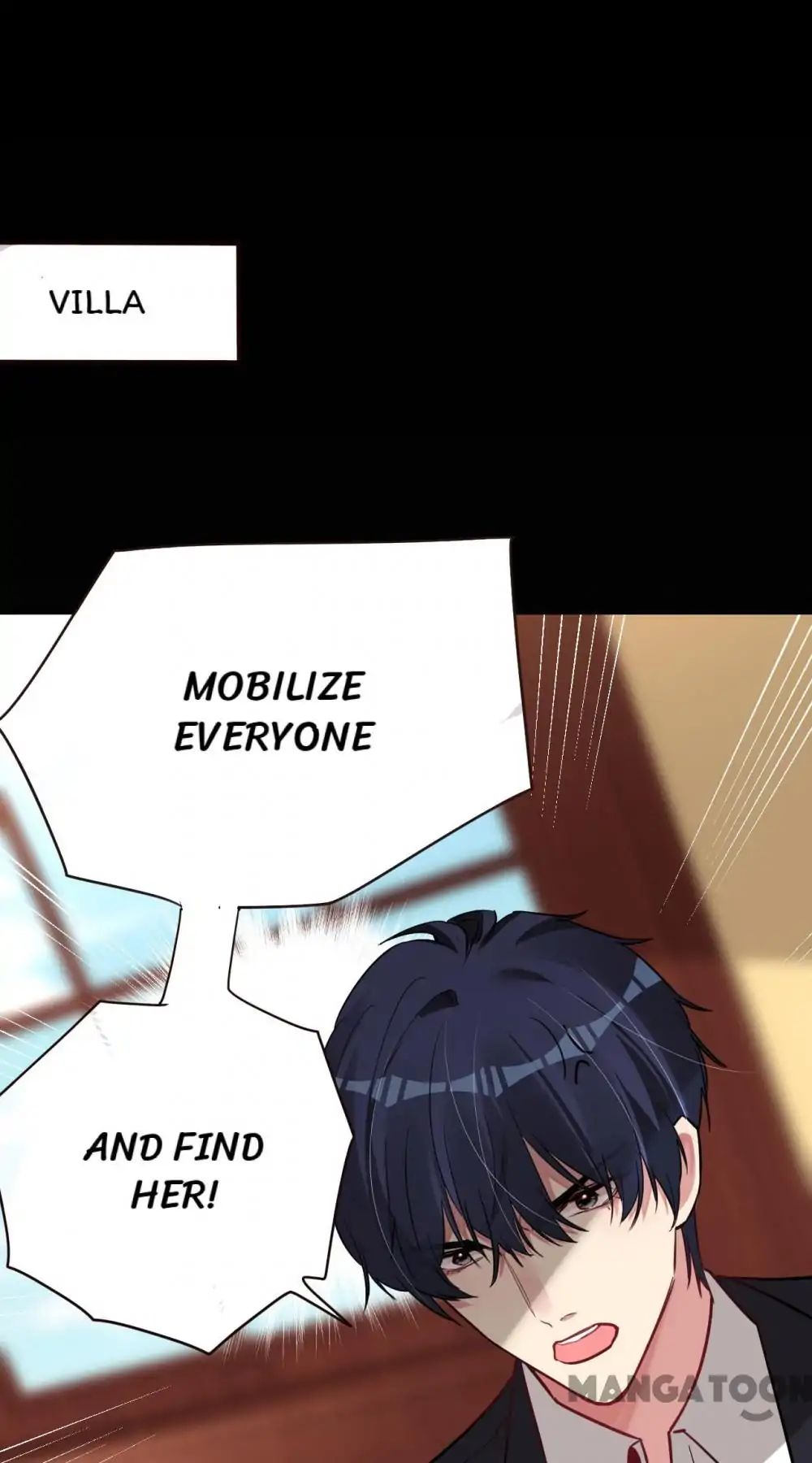 Page 25 of Chapter 47