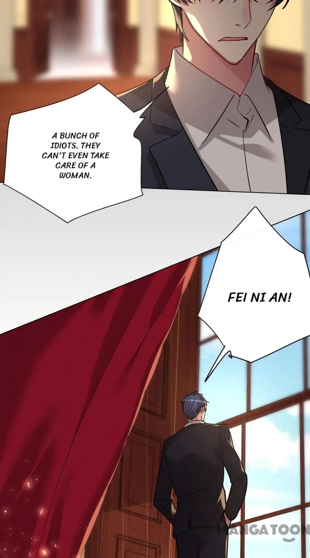 Page 27 of Chapter 47