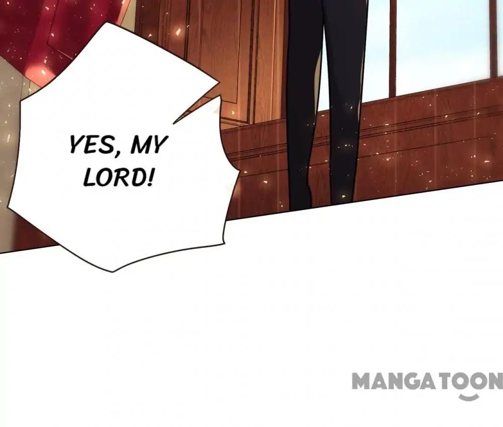 Page 28 of Chapter 47