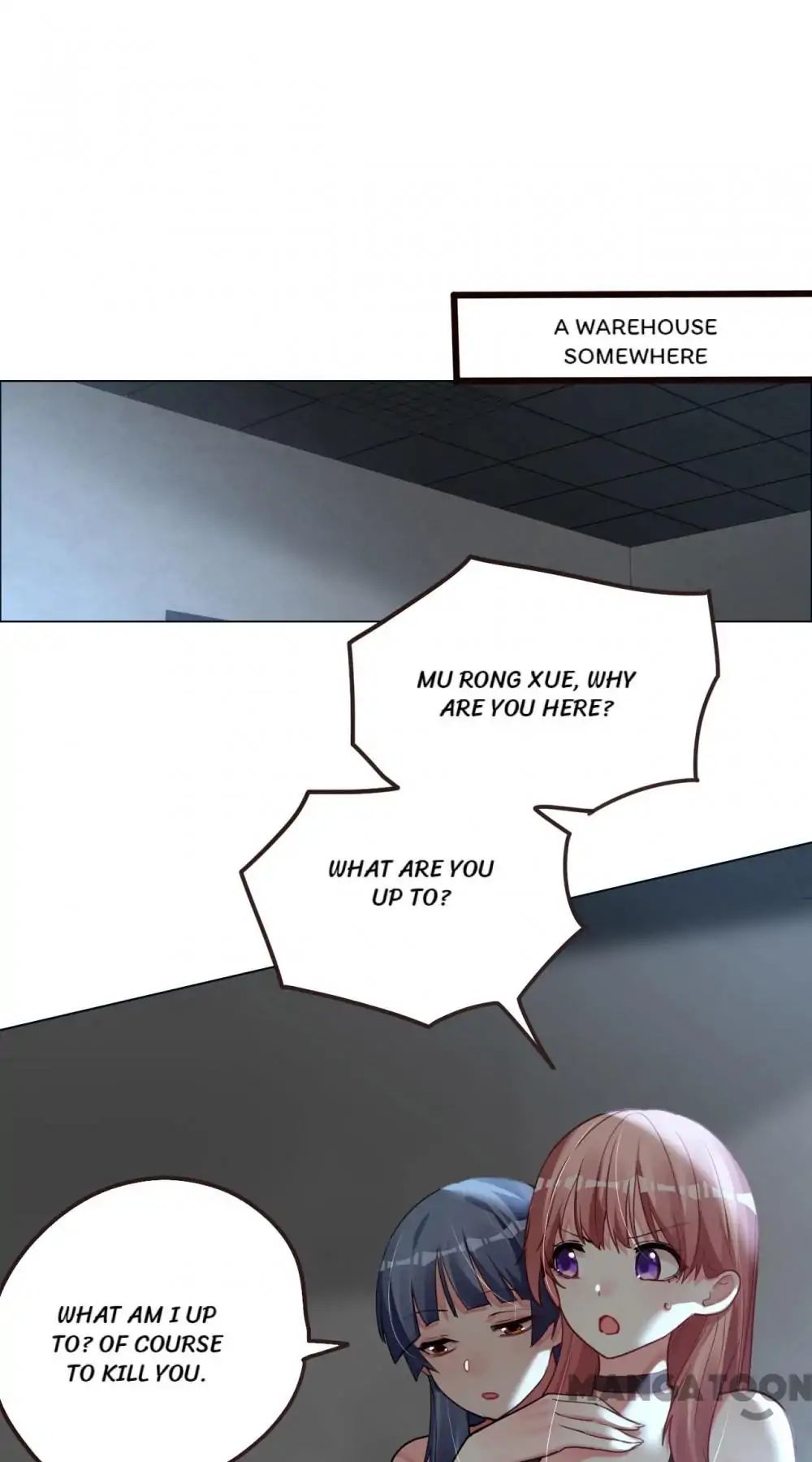 Page 29 of Chapter 47