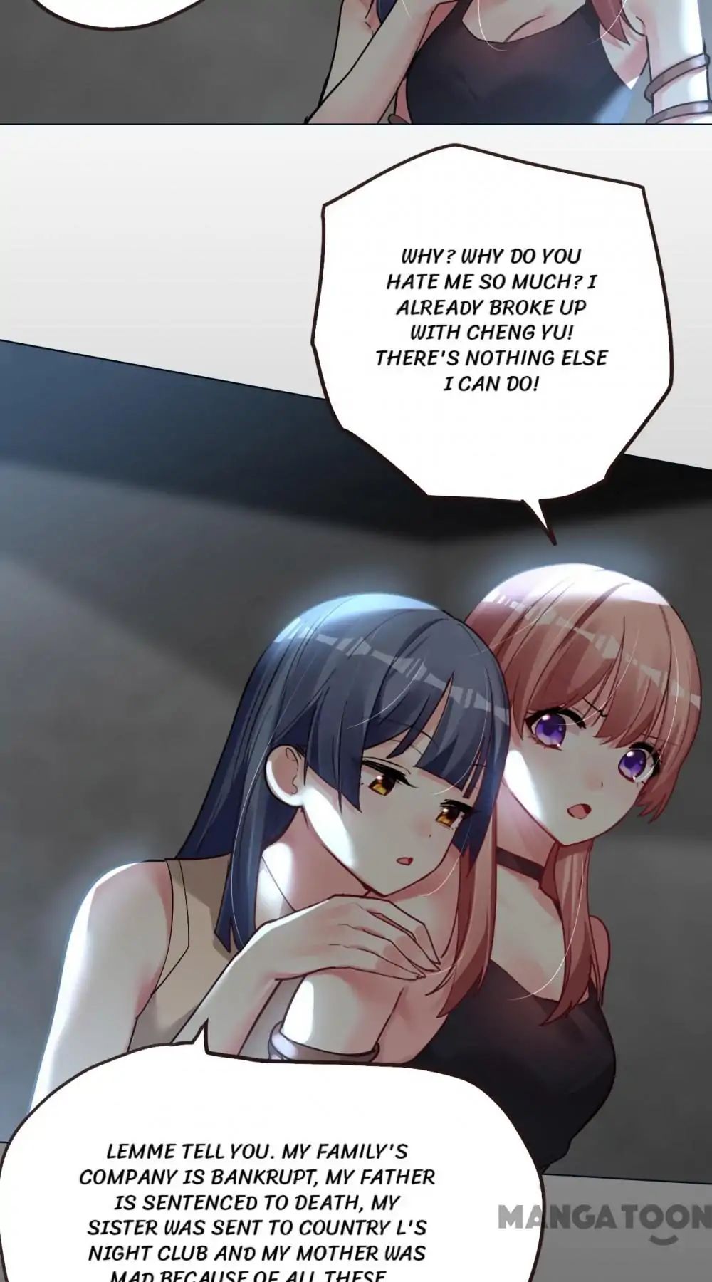 Page 30 of Chapter 47