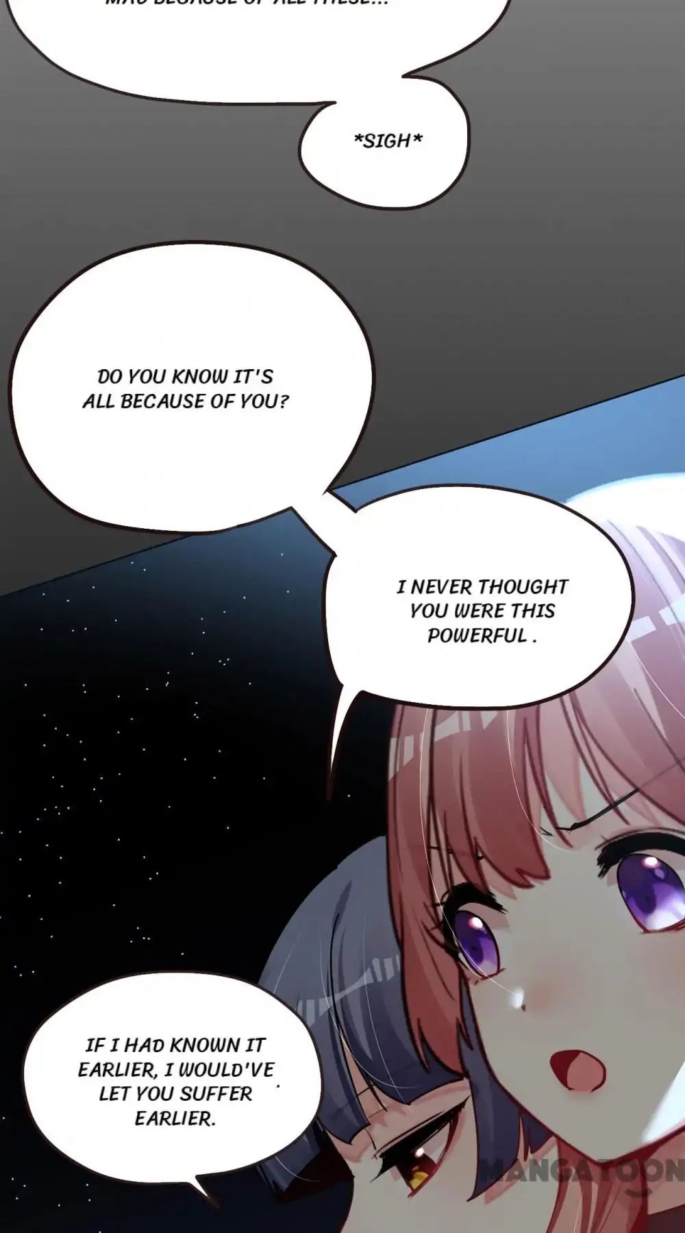 Page 31 of Chapter 47