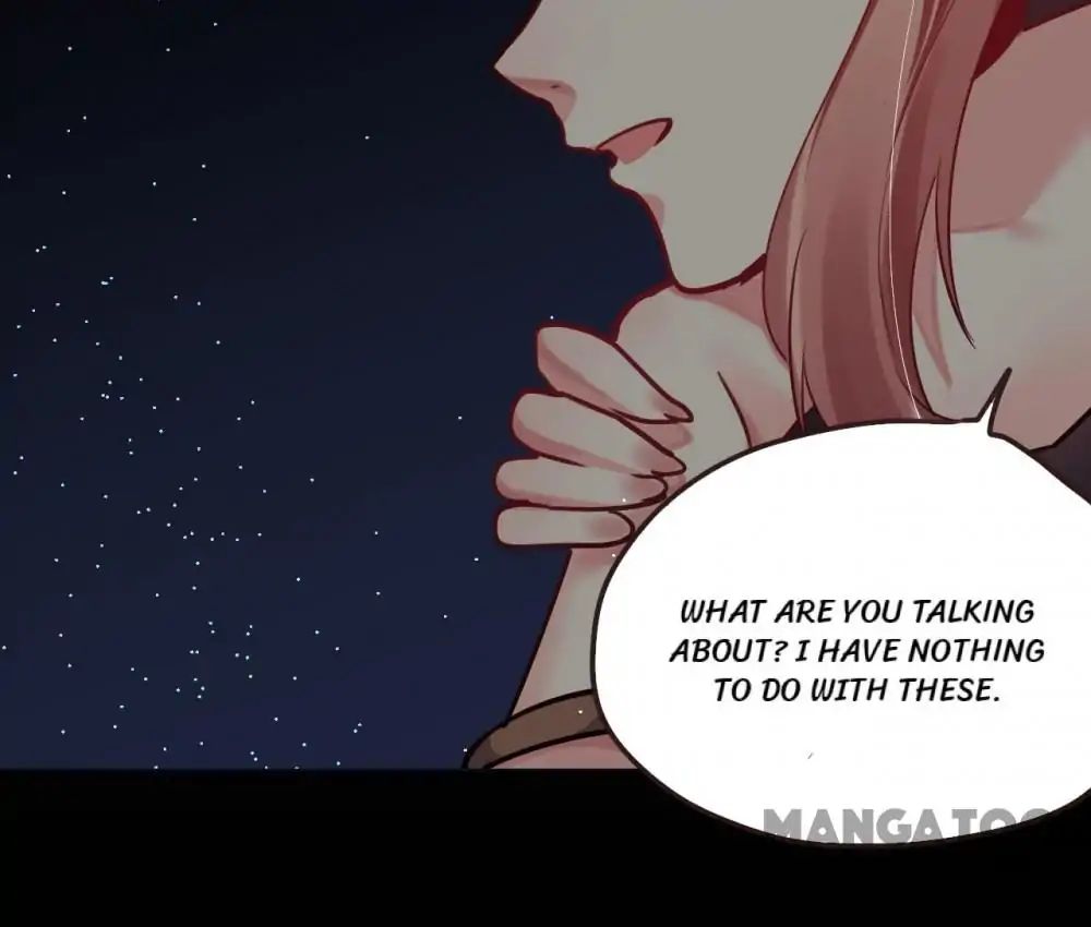 Page 32 of Chapter 47