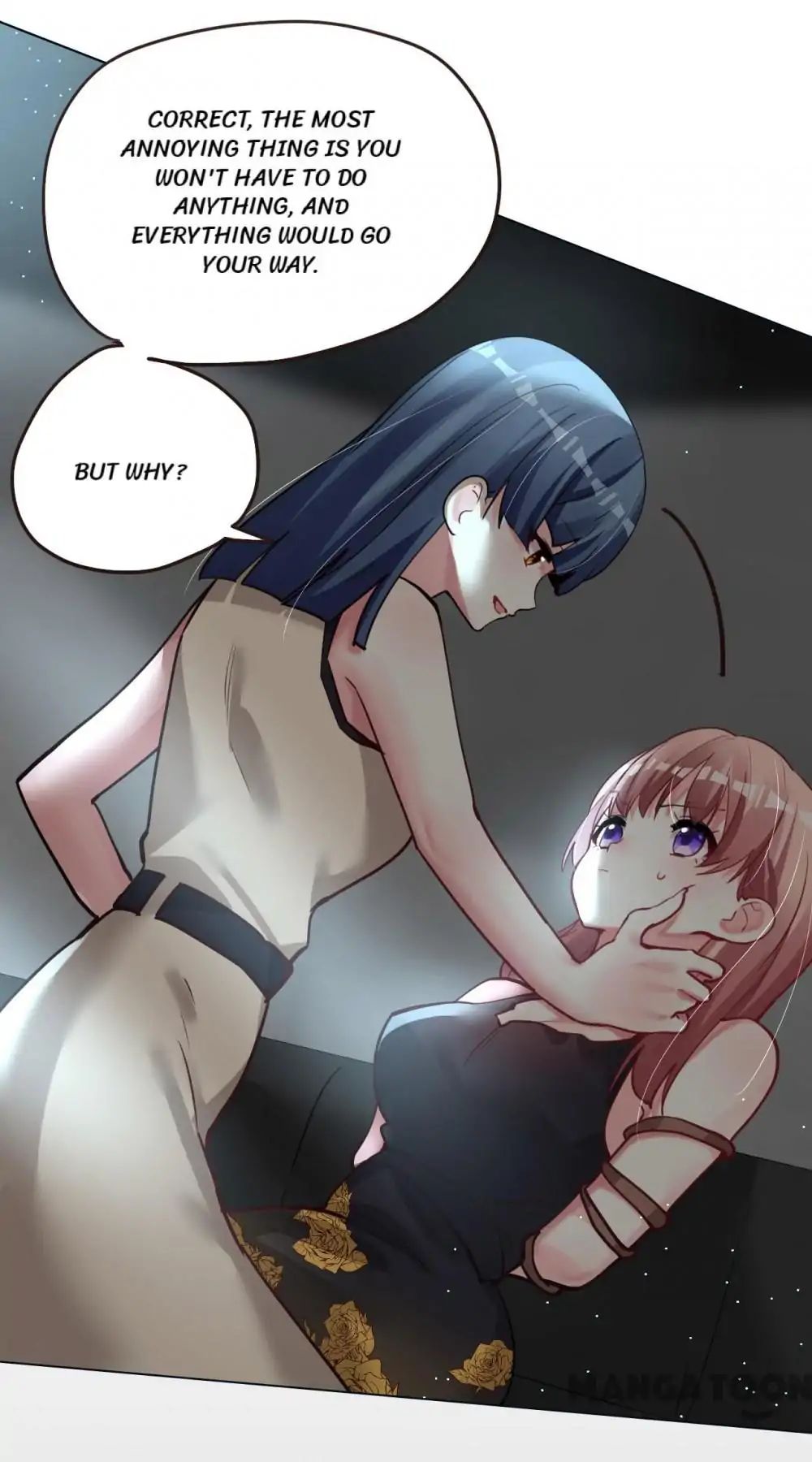 Page 33 of Chapter 47