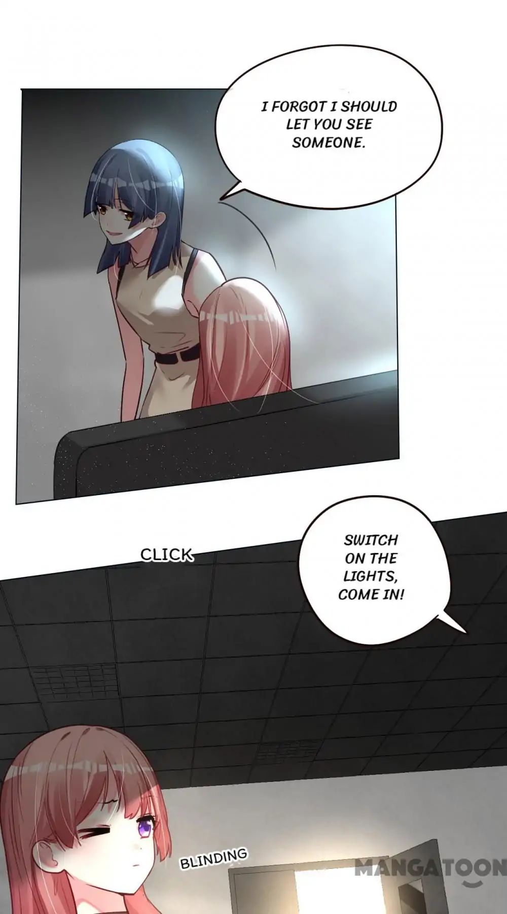 Page 37 of Chapter 47