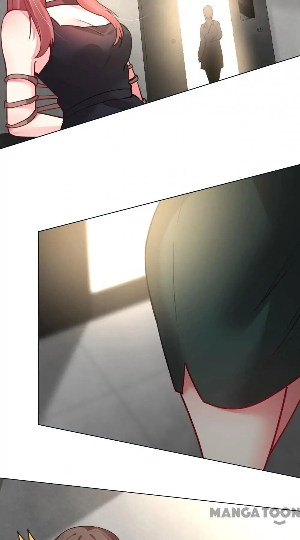Page 38 of Chapter 47