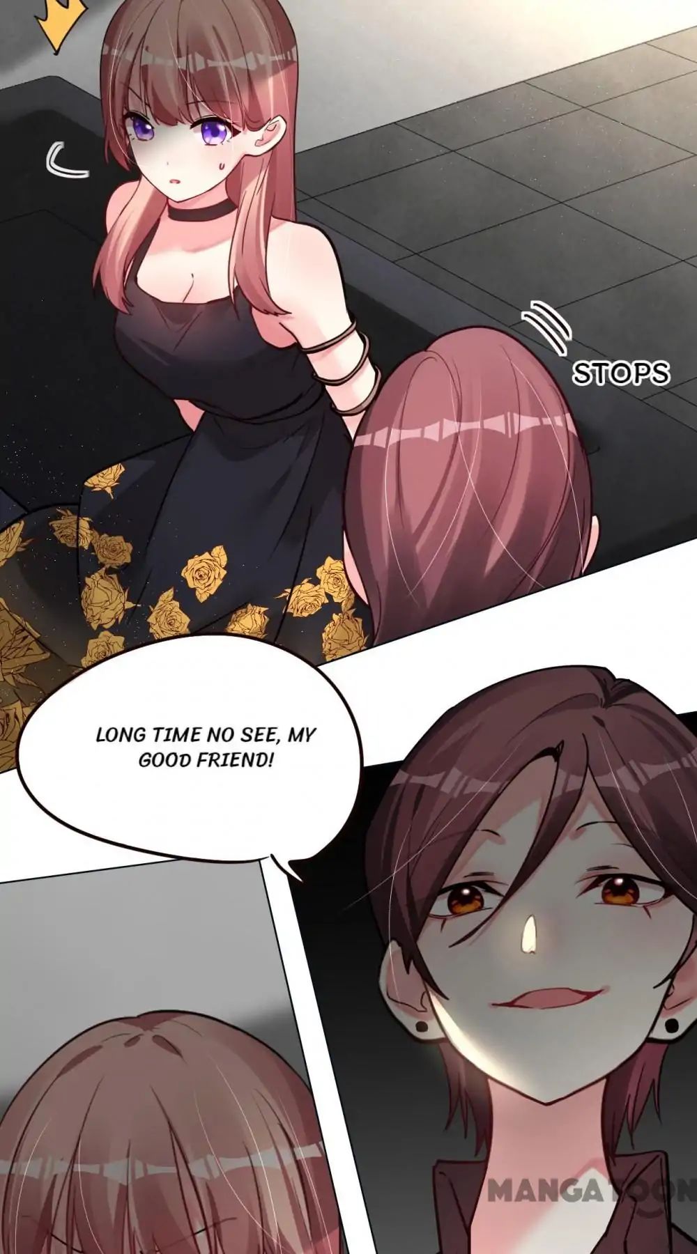 Page 39 of Chapter 47