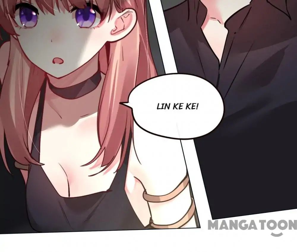 Page 40 of Chapter 47