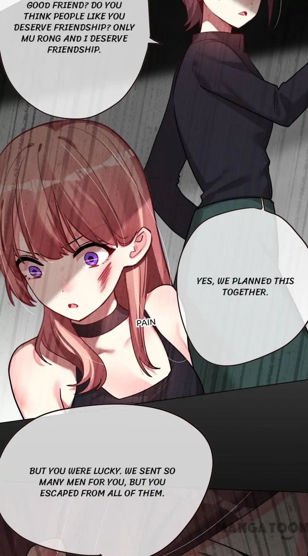 Page 3 of Chapter 48