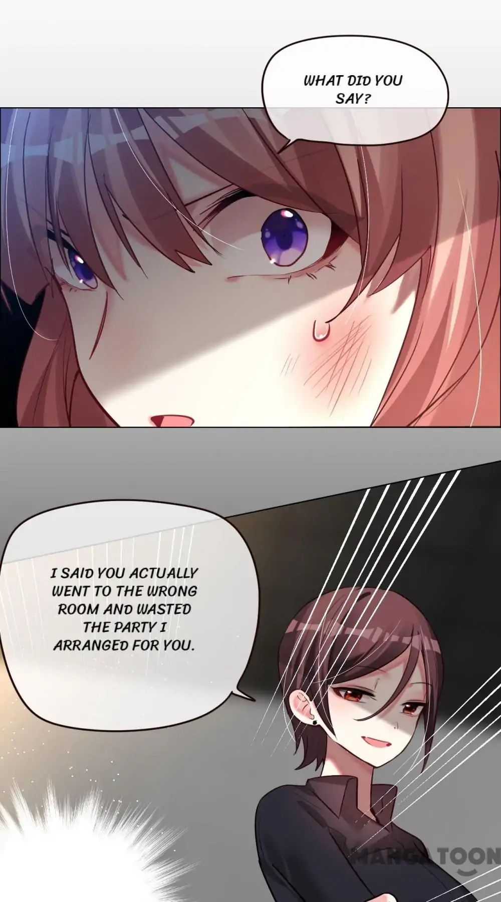 Page 5 of Chapter 48