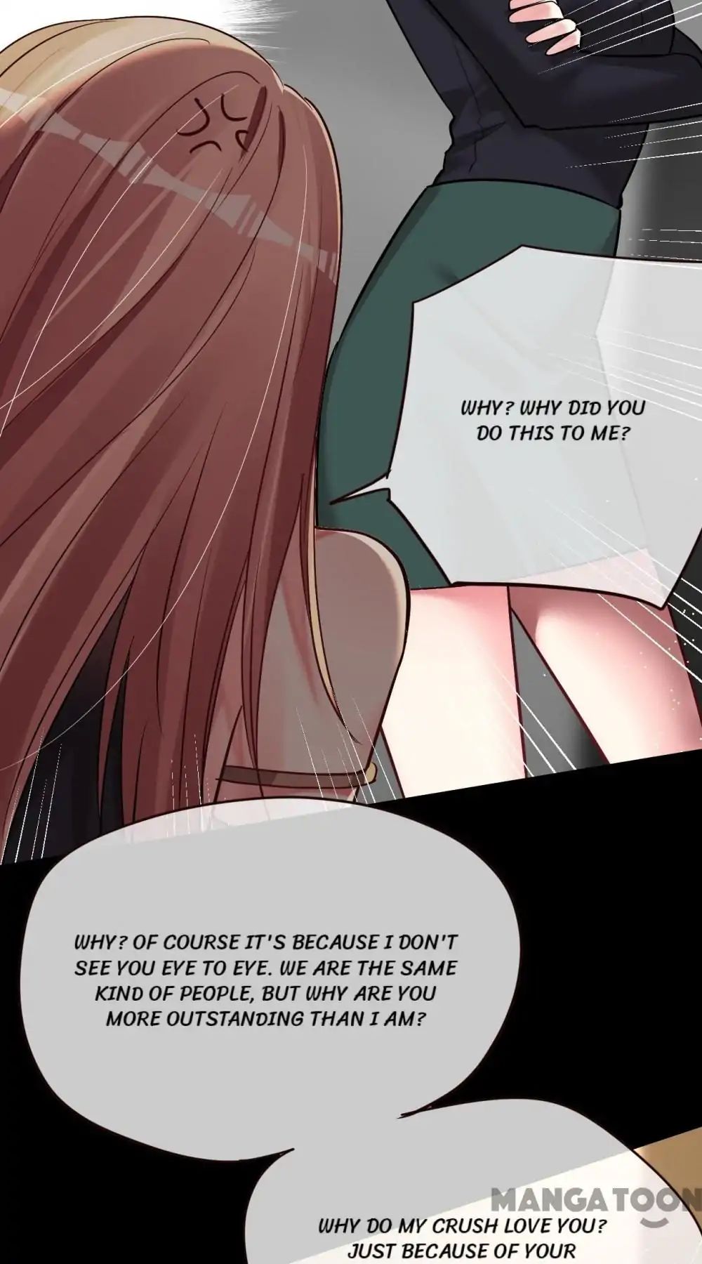 Page 6 of Chapter 48