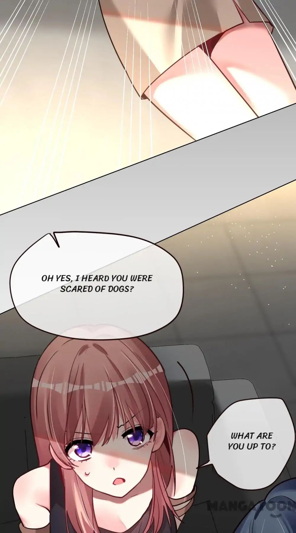 Page 11 of Chapter 48
