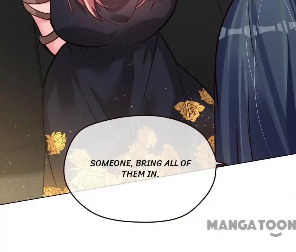 Page 12 of Chapter 48
