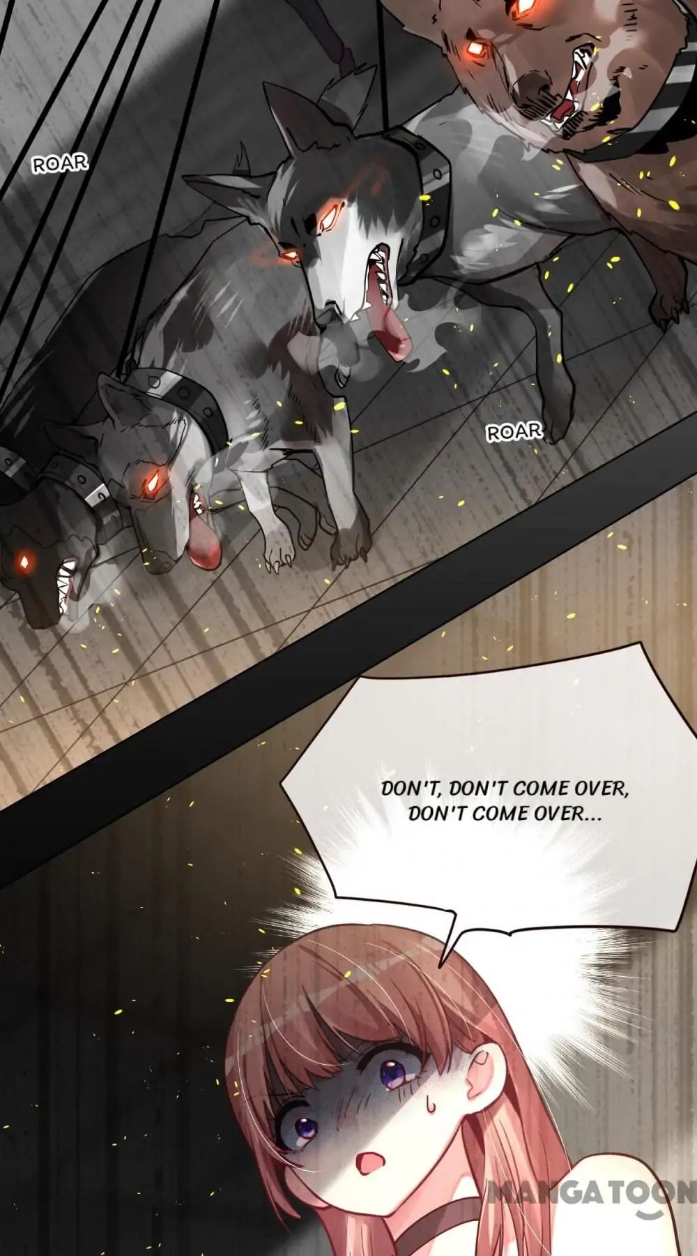 Page 14 of Chapter 48