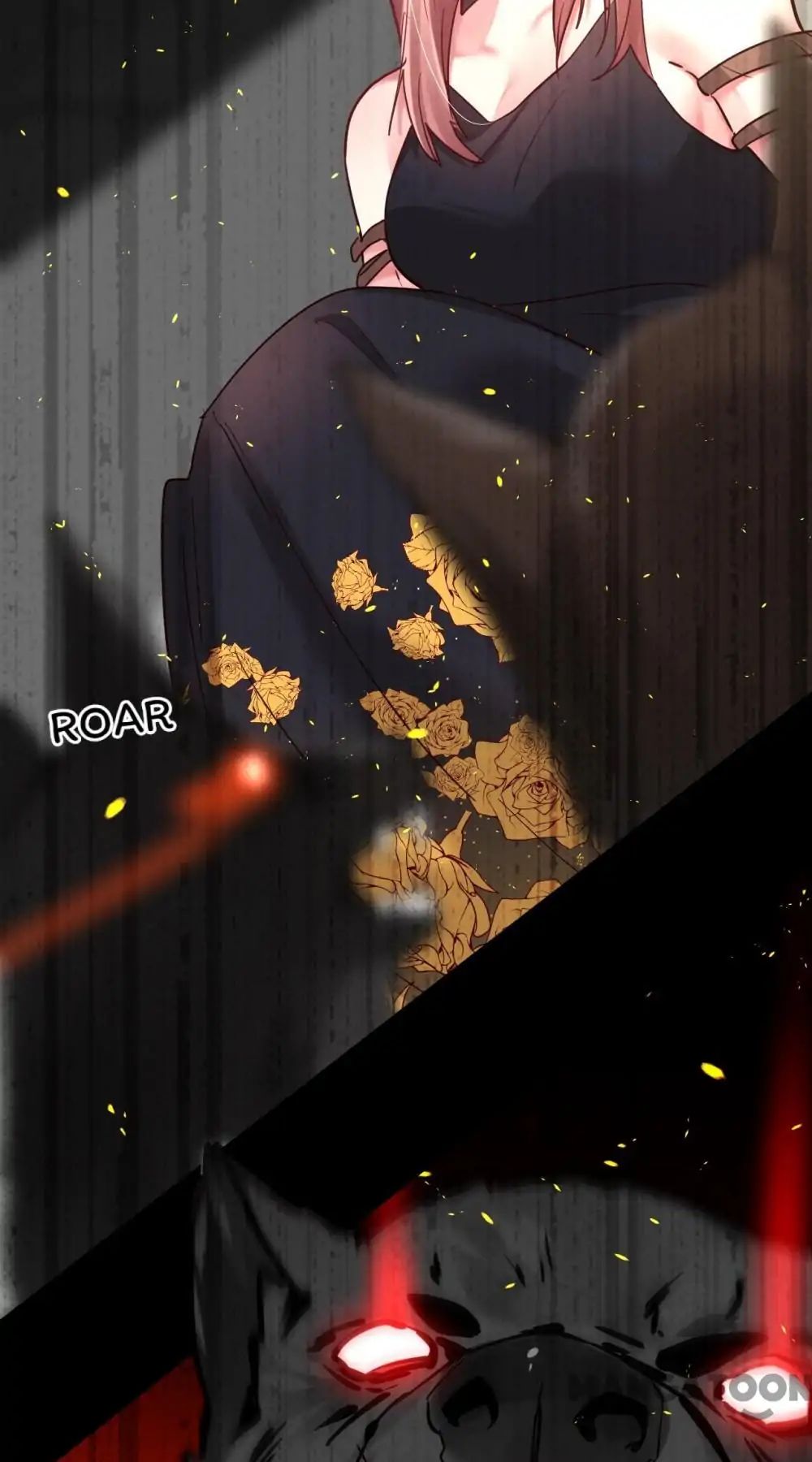 Page 15 of Chapter 48