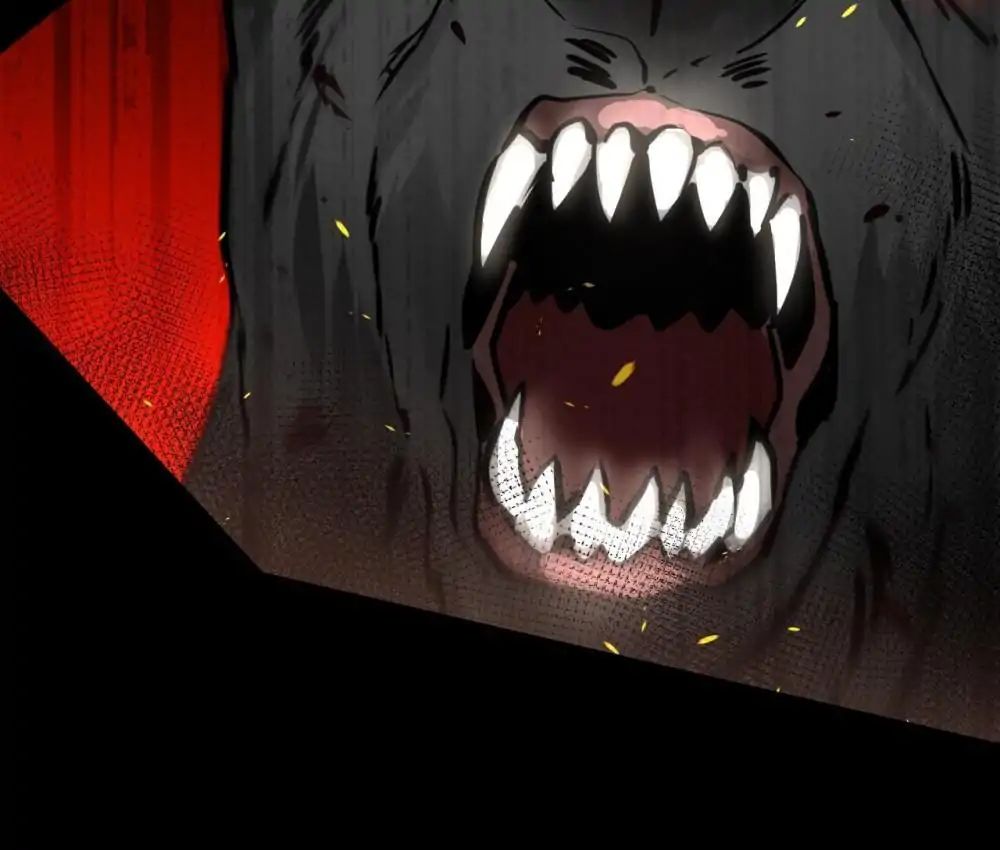 Page 16 of Chapter 48