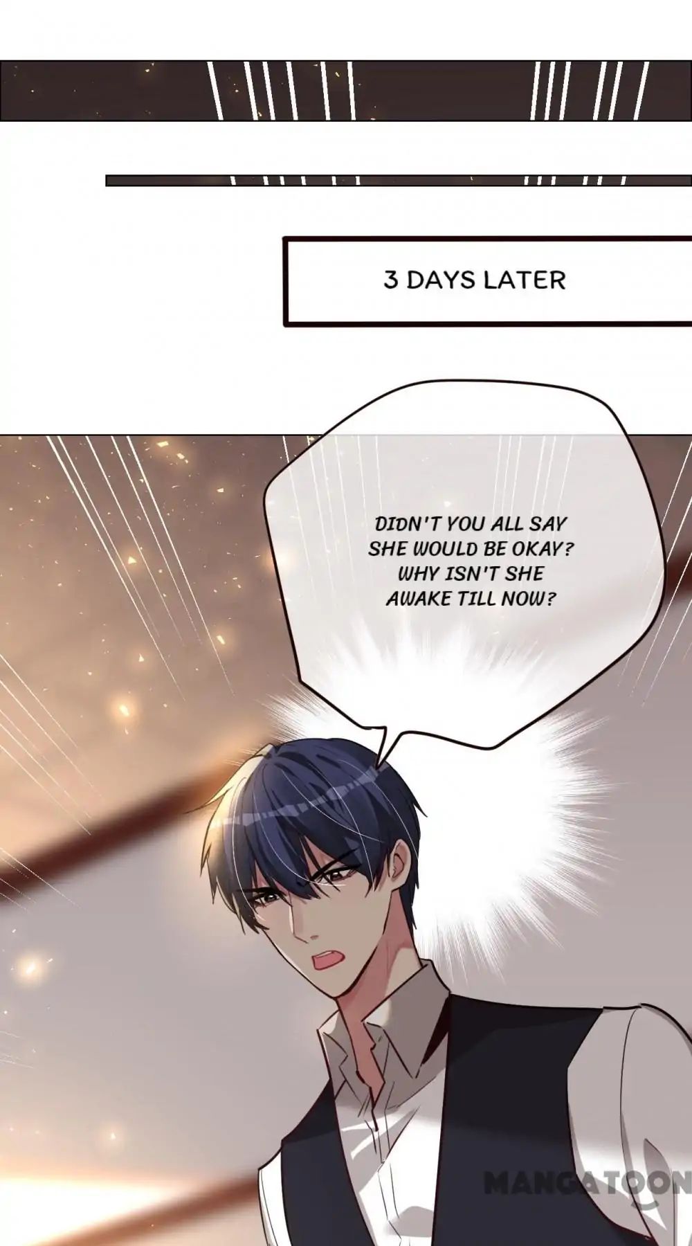 Page 21 of Chapter 48