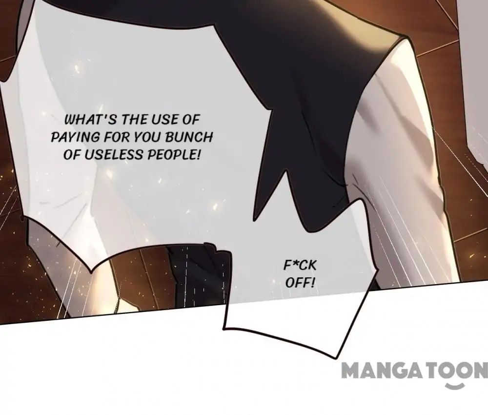 Page 24 of Chapter 48