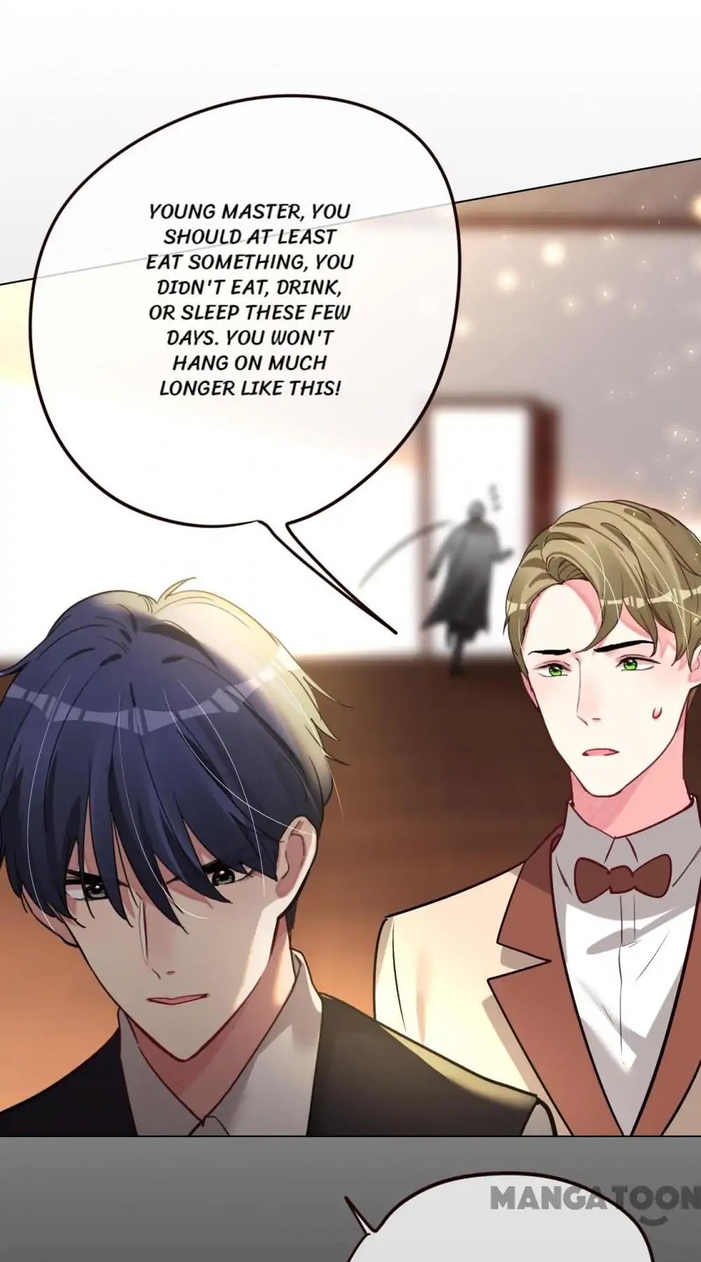 Page 25 of Chapter 48