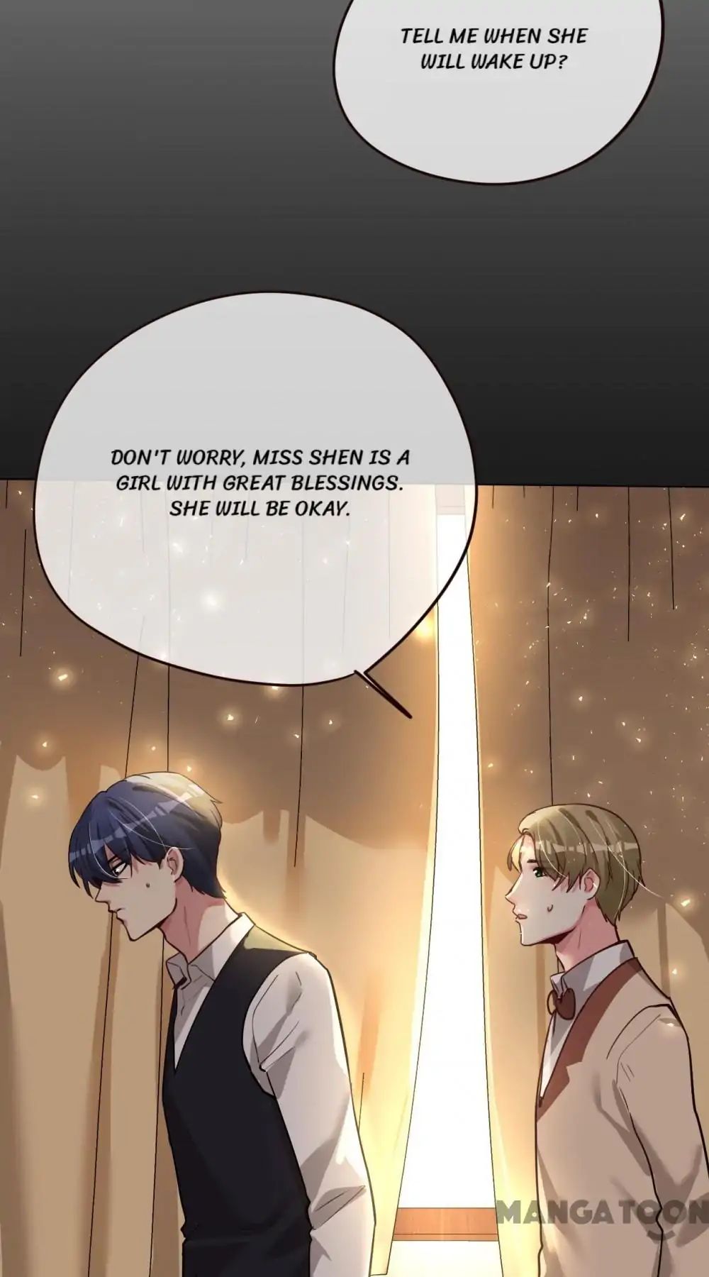 Page 26 of Chapter 48