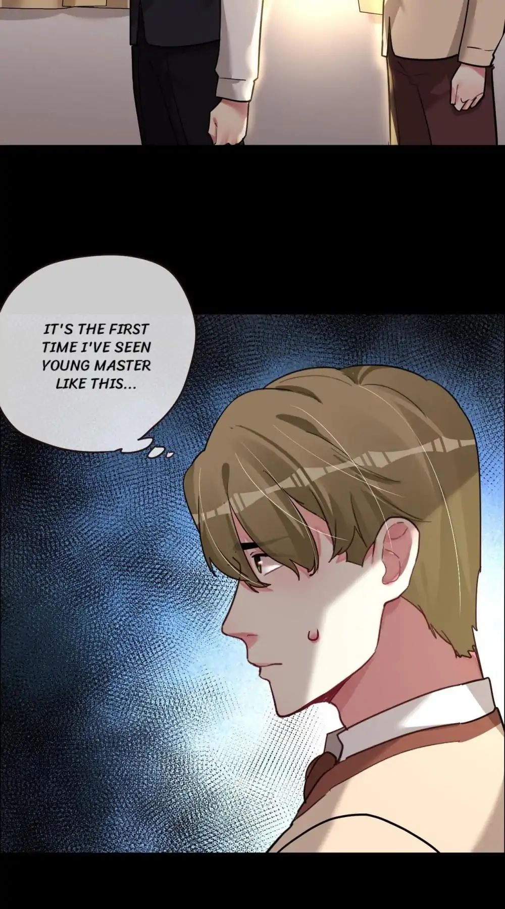 Page 27 of Chapter 48