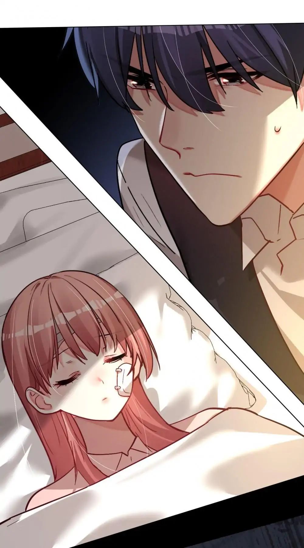 Page 29 of Chapter 48