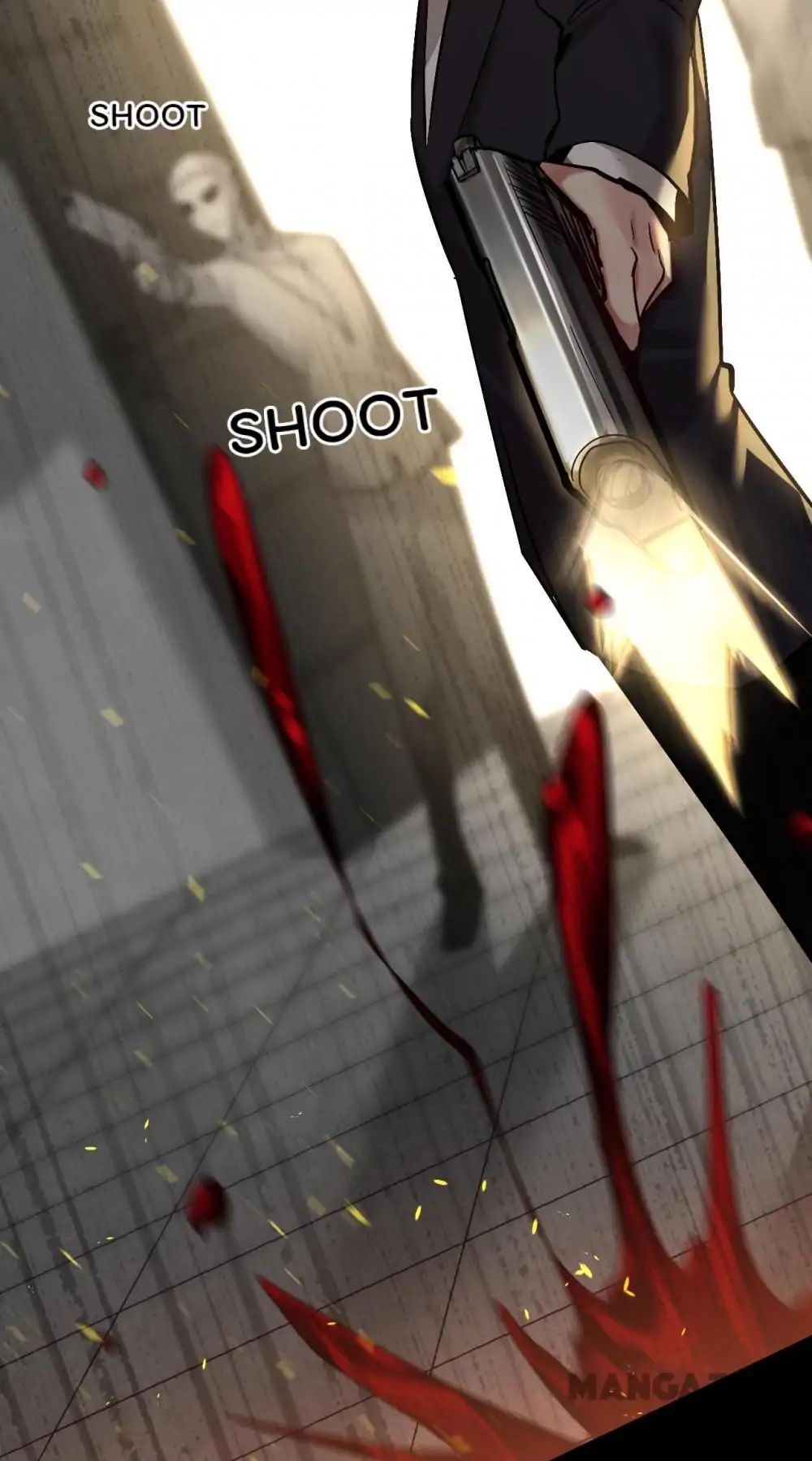 Page 31 of Chapter 48