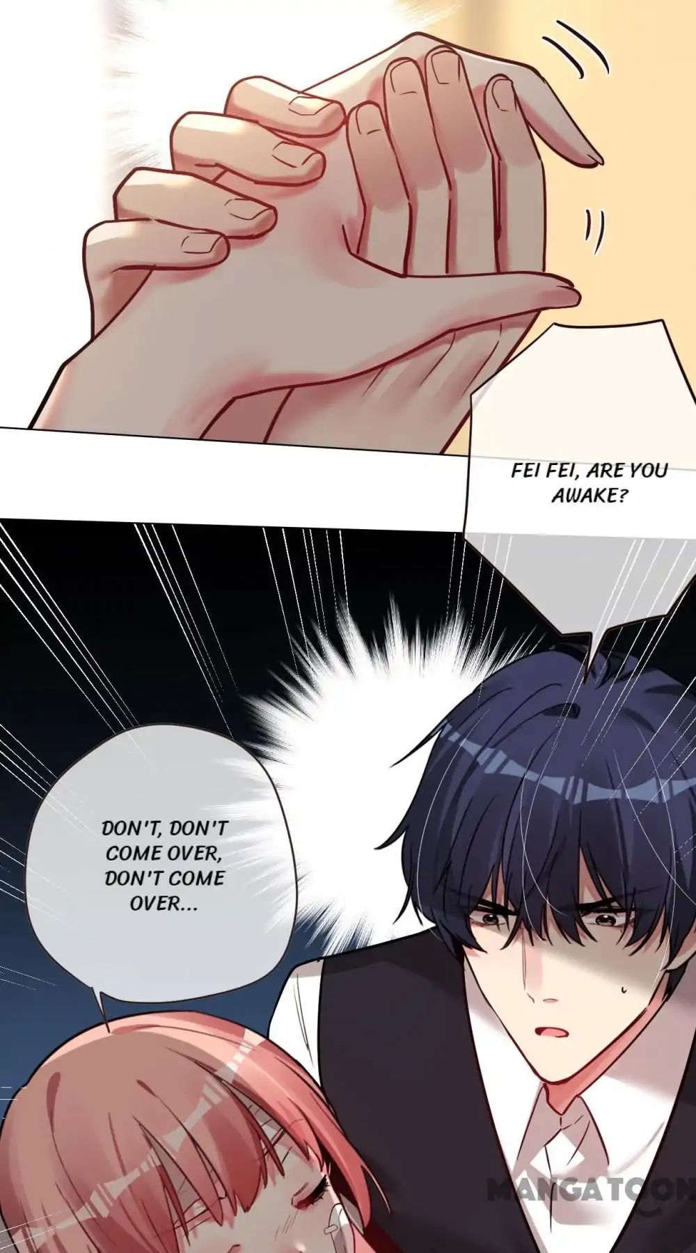 Page 35 of Chapter 48