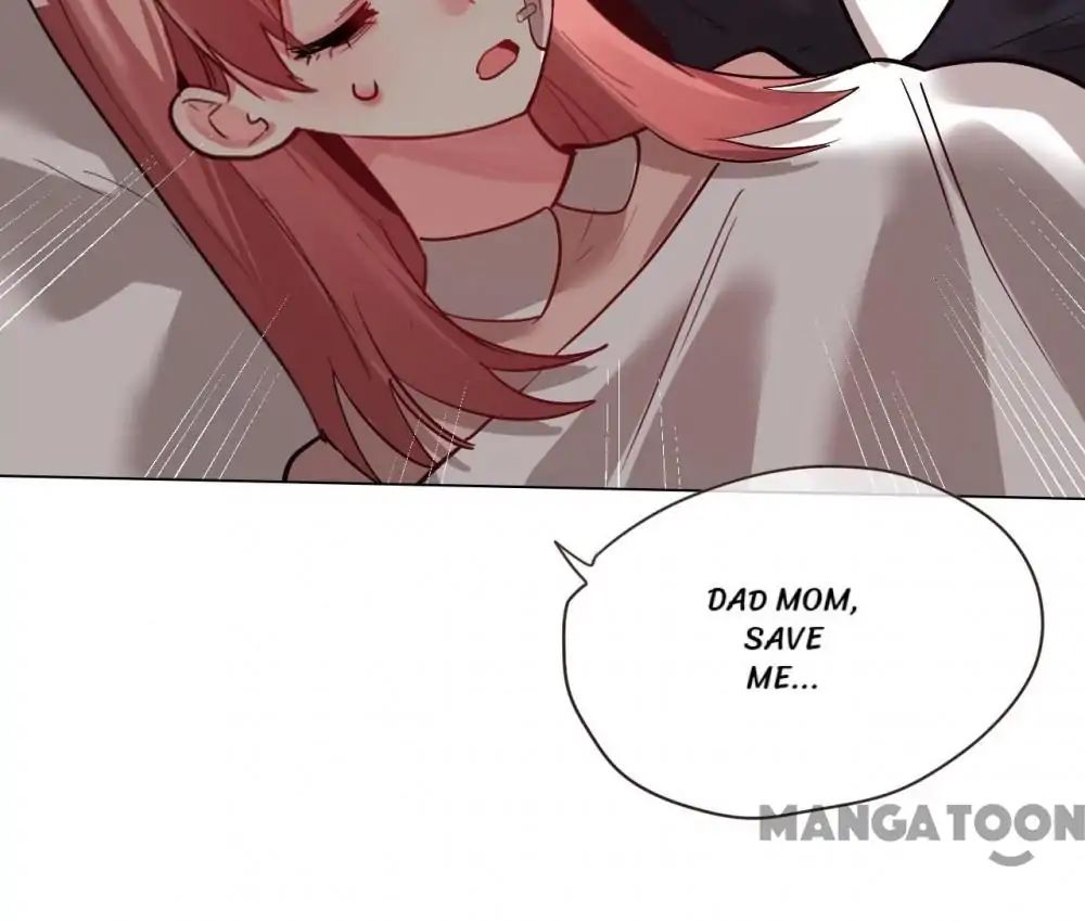 Page 36 of Chapter 48