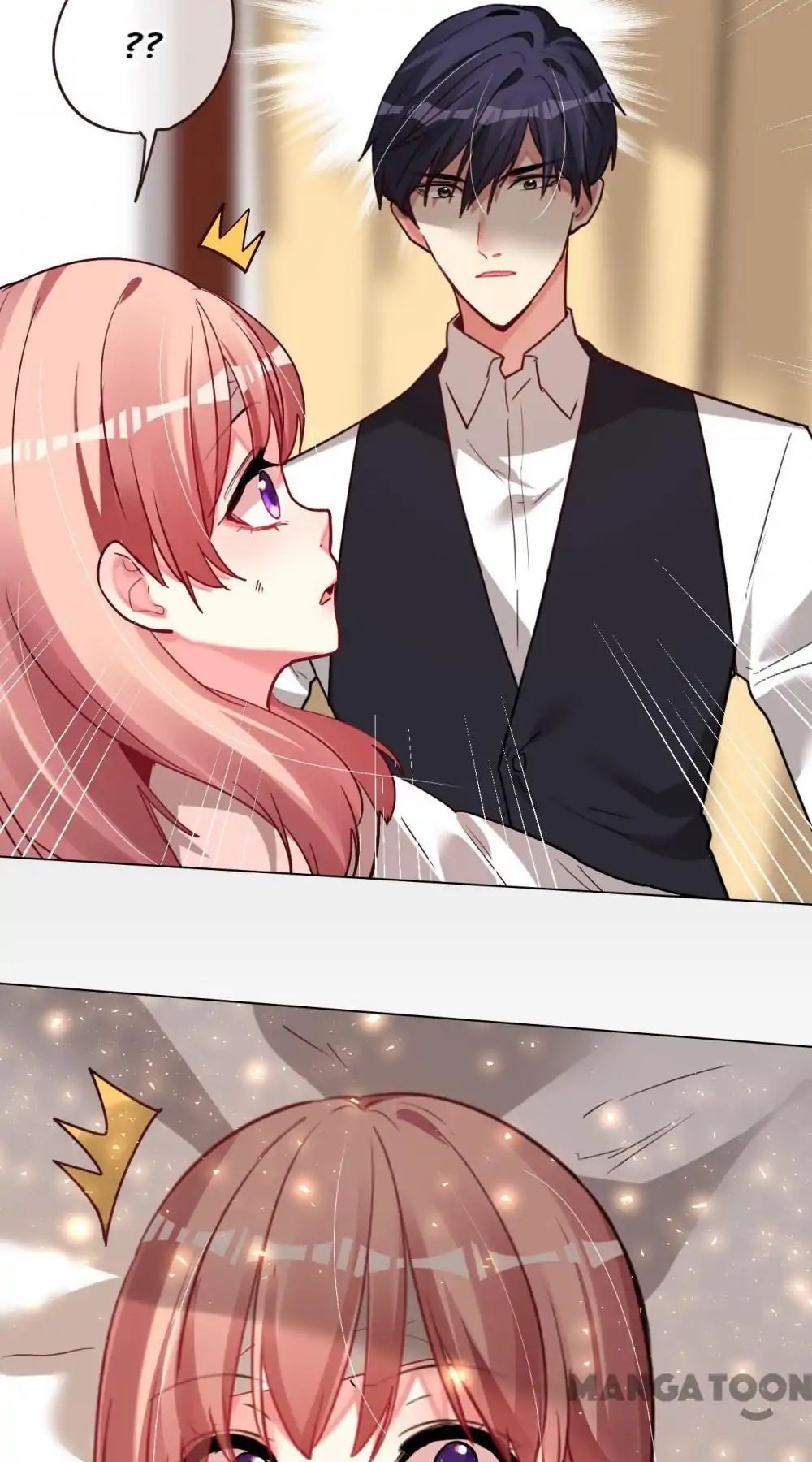 Page 42 of Chapter 48