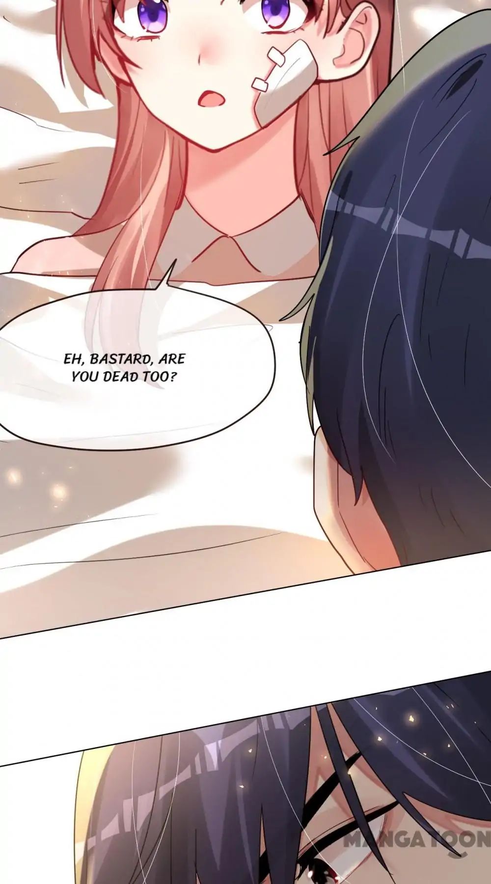 Page 43 of Chapter 48