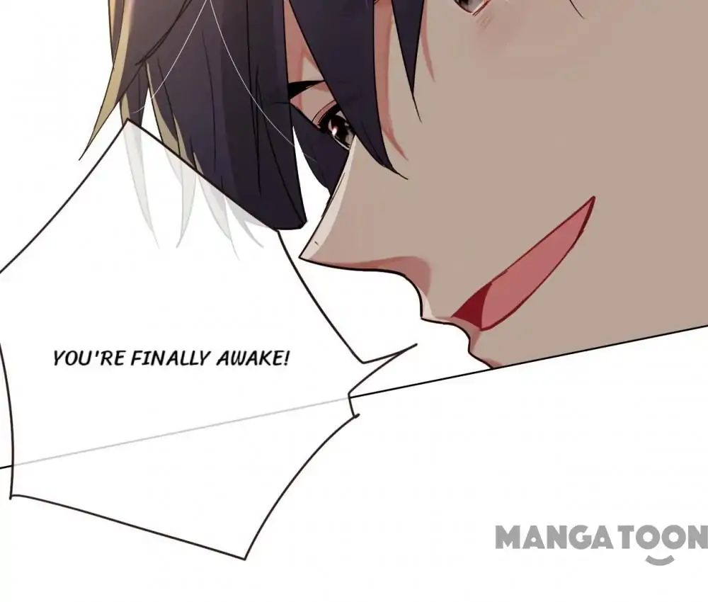 Page 44 of Chapter 48