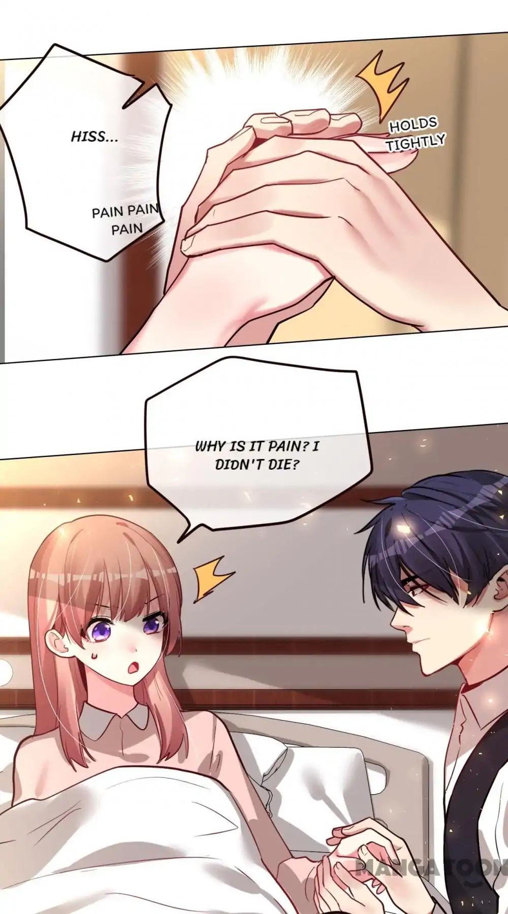 Page 45 of Chapter 48