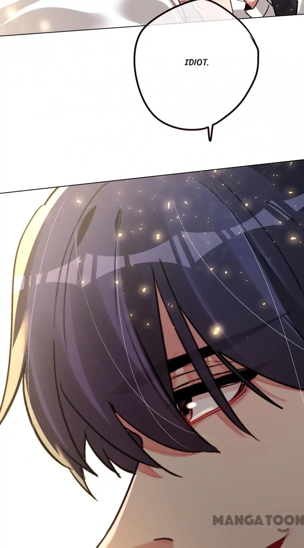 Page 46 of Chapter 48
